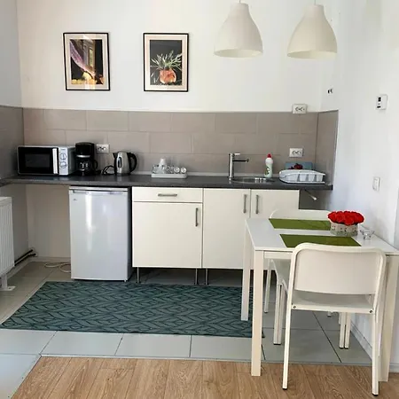 Pensiune Casa Petri *