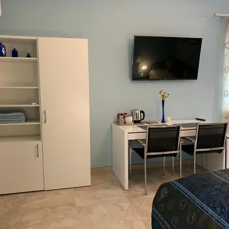 Casa Petri Sânpetru